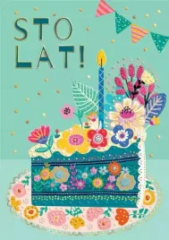 karnet-a5-porcja-tortu