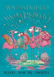 karnet-a5-urodziny-imprezka