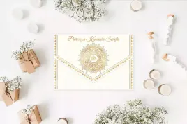 karnet-a5-koperta-komunia-ihs