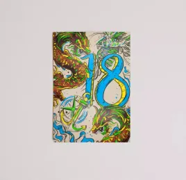 karnet-a5-neon-18-chlopak