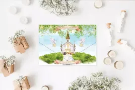 karnet-a5-koperta-komunia-kosciolek-z-dziecmi