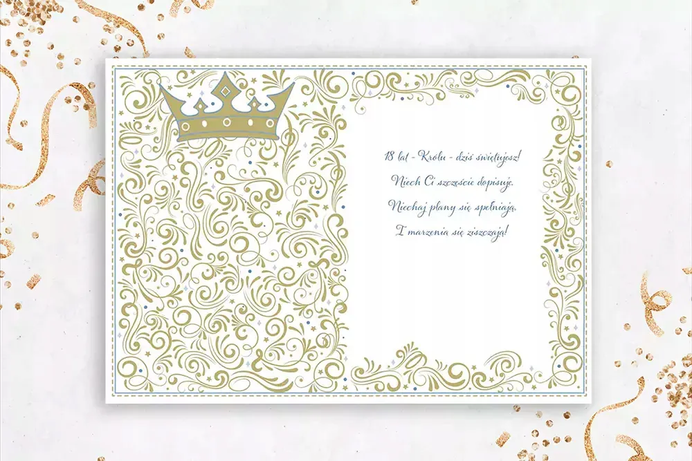 karnet-a5-18stka-stan-nowy