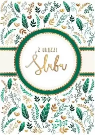 karnet-a5-slub-butelkowy