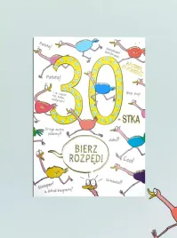 karnet-a5-30-urodziny