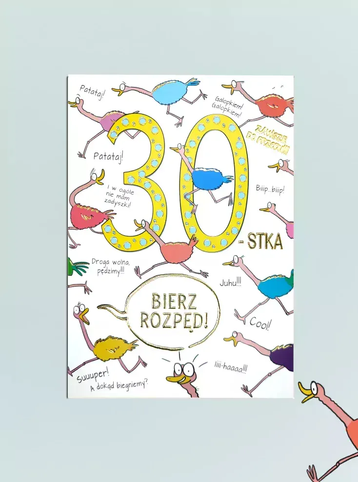 karnet-a5-30-urodziny