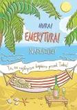 karnet-a5-emerytura-hamak