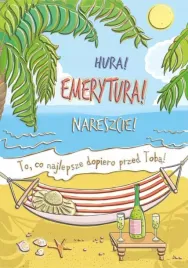 karnet-a5-emerytura-hamak