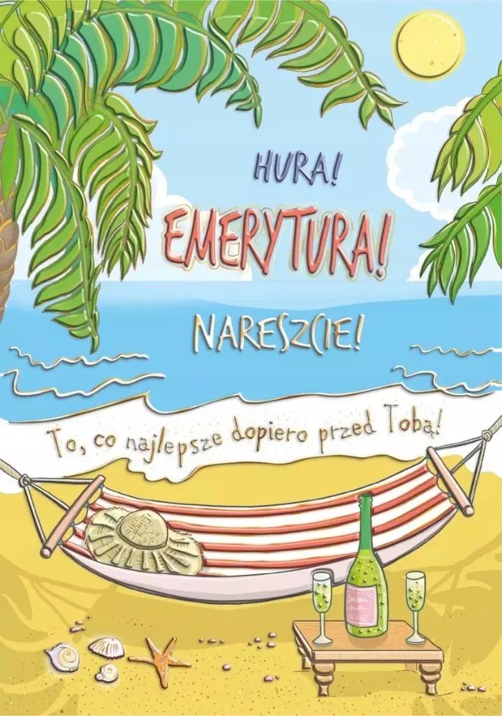 karnet-a5-emerytura-hamak