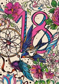 karnet-a5-neon-18-dziewczyna