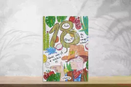 karnet-a5-18-chlopak-safari