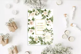 karnet-a5-z-klapka-komunia-hibiskus