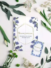 karnet-a5-z-bilecikiem-slub-chabry