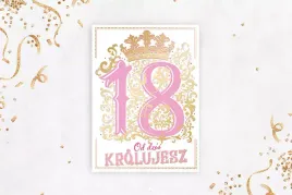 karnet-a5-18stka-pink