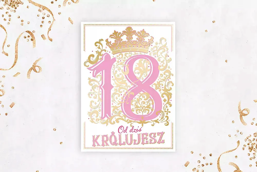 karnet-a5-18stka-pink