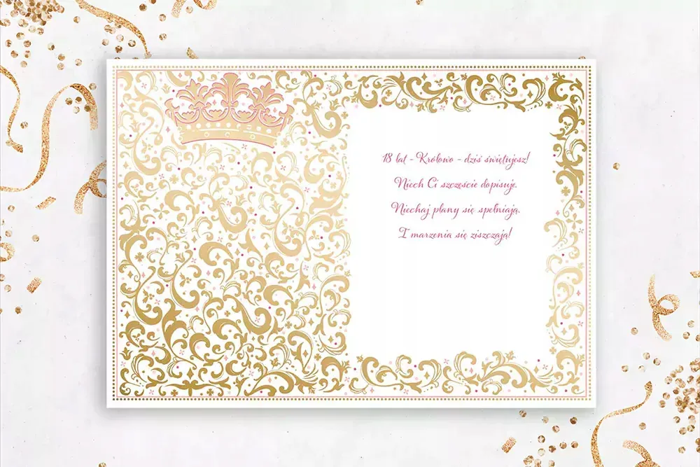 karnet-a5-18stka-pink-stan-nowy