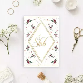 karnet-a5-slub-roze-z-tortu