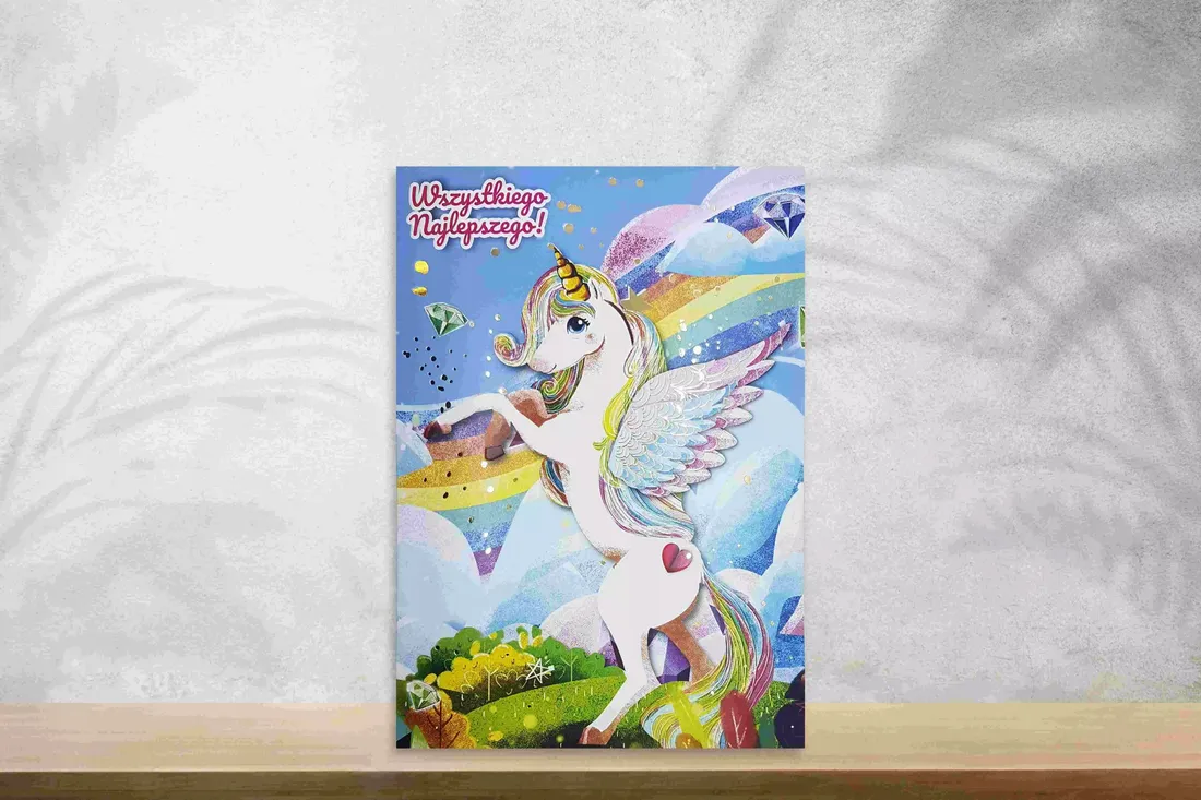 karnet-a5-jednorozec-z-sercem