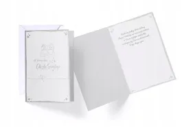 karnet-chrzest-v-016