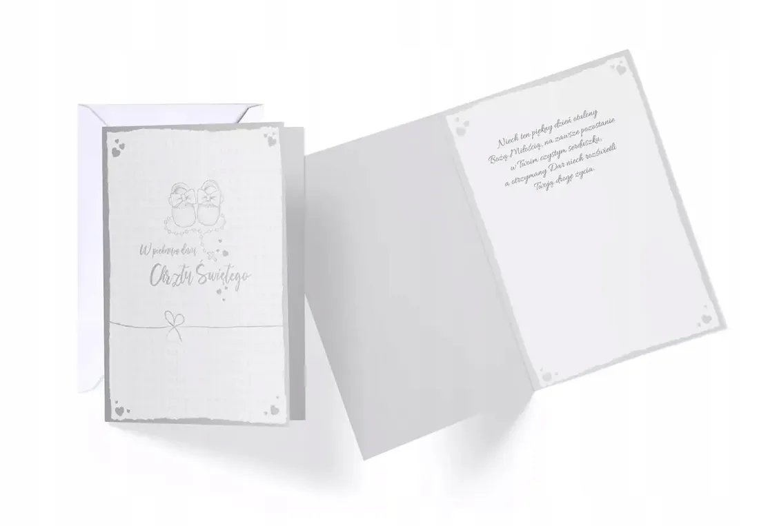 karnet-chrzest-v-016