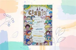 karnet-a5-dla-ciebie