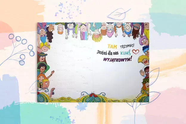 karnet-a5-dla-ciebie-stan-nowy