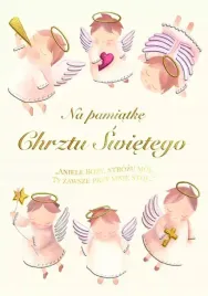 karnet-a5-chrzest-aniolki