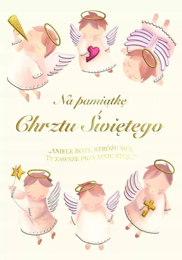 karnet-a5-chrzest-aniolki