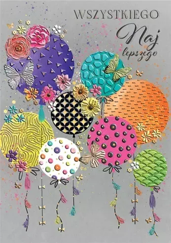 karnet-a5-jaskrawe-balony