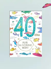 karnet-a5-40-urodziny