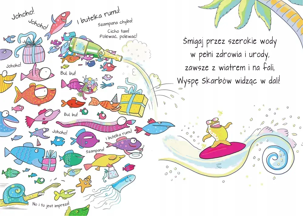 karnet-a5-40-urodziny-stan-nowy