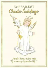 karnet-a5-chrzest-aniol-stroz