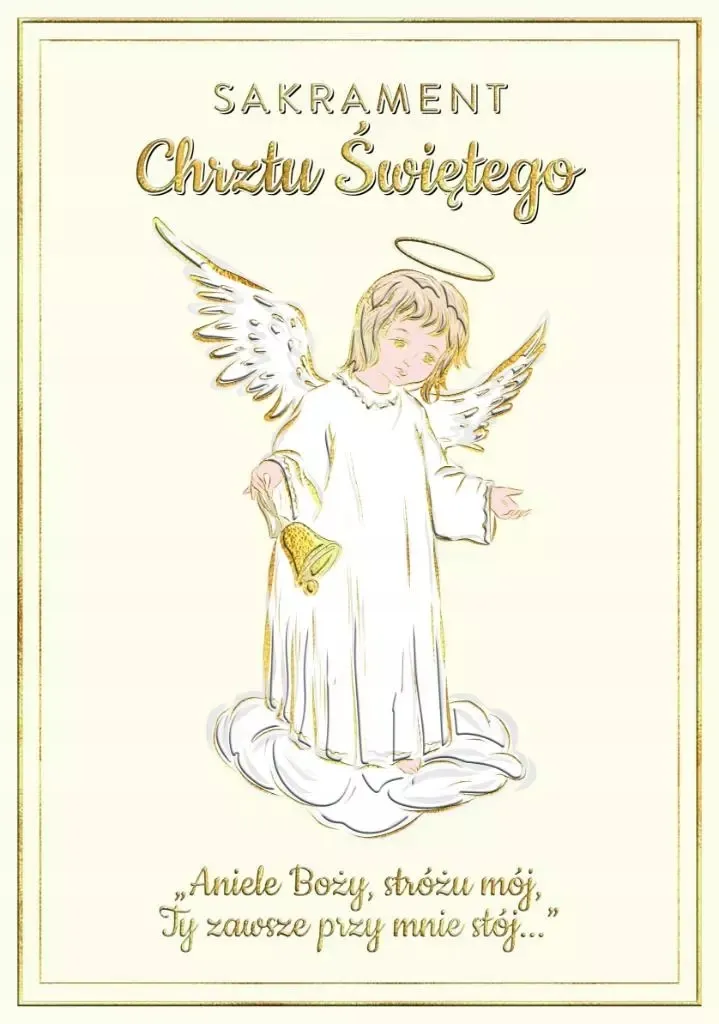 karnet-a5-chrzest-aniol-stroz