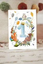 karnet-a5-roczek-niebieski