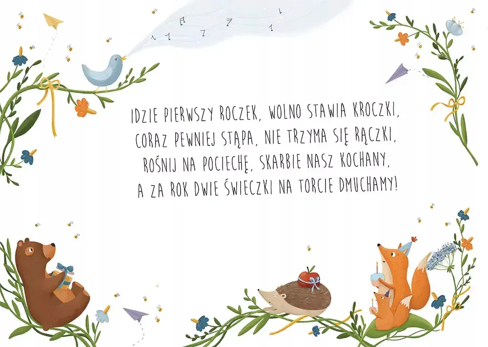 karnet-a5-roczek-niebieski-stan-nowy