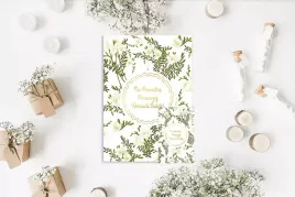 karnet-a5-z-klapka-komunia-frezje