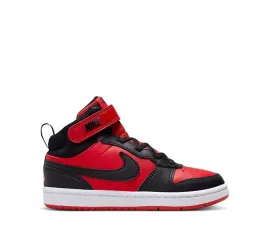buty-dzieciece-nike-court-borough-mid-2-cd7783-602-rozmiar-28