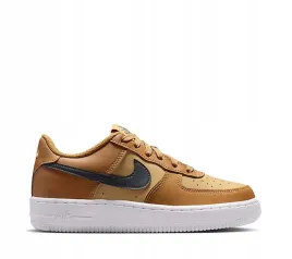 buty-dzieciece-nike-air-force-1-ct3839-700-rozmiar-375