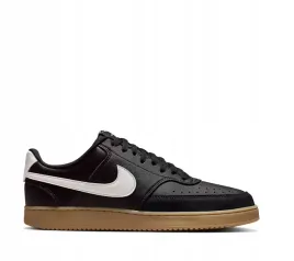 buty-nike-court-vision-low-ib2998-004-rozmiar-445