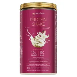 mybestpharm-protein-shake-smak-wanilia-450g