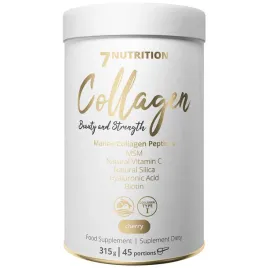 7nutrition-marine-collagen-peptides-smak-wisnia-315g