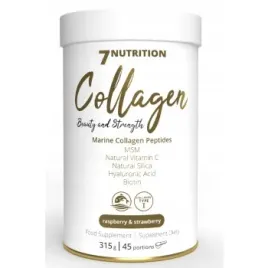 7nutrition-marine-collagen-peptides-hydrolizowany-kolagen-morski-smak-malin