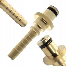 zakucie-wtyk-koncowka-do-zakucia-na-waz-dn6-do-myjki-karcher-k-starego-ty