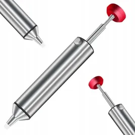 odsysacz-cyny-metalowy-profesjonalny-antystatyczny-mocne-ssanie