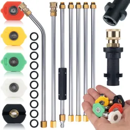 zestaw-7-lanc-przedluzek-do-myjki-cisnieniowej-w-tym-zagieta-pod-katem-30