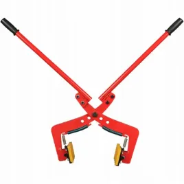 imak-brukarski-rodclamp-260kg-uchwyt-pionowy-dzwigniowy-do-transportu-blo