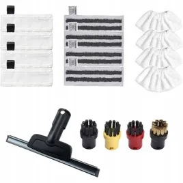 cleanset-easyfix-pro-17in1-zestaw-akcesoriow-do-mopow-parowych-karcher-sc