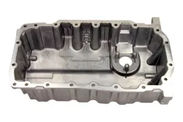 maxgear-miska-oleju-vw-16-20tdi-a3-altea-leon-08-