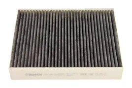 bosch-filtr-kabiny-bmw-1-3-f20-f30-2011-z-aktywnym-weglem