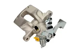 maxgear-zacisk-hamulcowy-toyota-tyl-auris-07-prawy