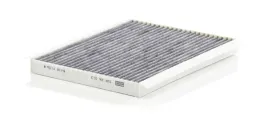 mann-filter-filtr-kabiny-hyundai-accent-05-z-aktywnym-weglem